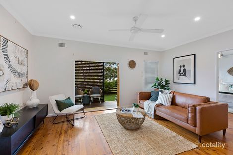 Property photo of 50A Mullbong Road Blackwall NSW 2256
