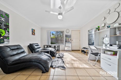 Property photo of 75/116-136 Station Road Loganlea QLD 4131