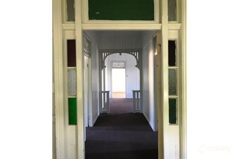 Property photo of 57 Brisbane Road Newtown QLD 4305