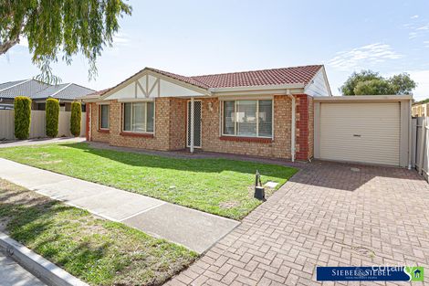 1/102 Macedonia St, North Haven, SA 5018