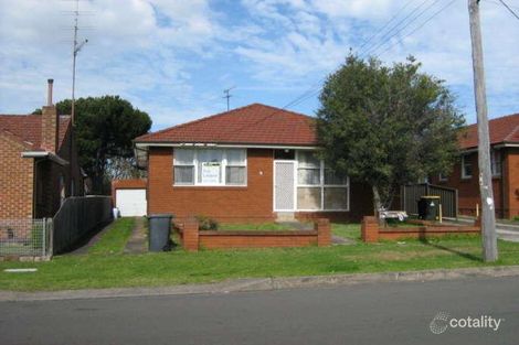 5 Union St, Coniston, NSW 2500