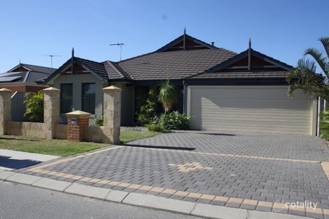 71 Hillwater Prom, Bennett Springs, WA 6063