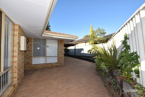 Property photo of 9A Barker Avenue Como WA 6152