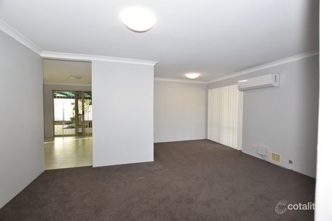 Property photo of 9A Barker Avenue Como WA 6152