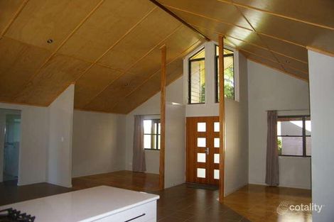 Property photo of 12 Carabeen Court Maleny QLD 4552
