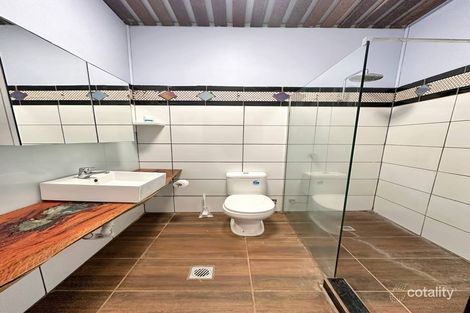 Property photo of 16 Walker Street Kairi QLD 4872