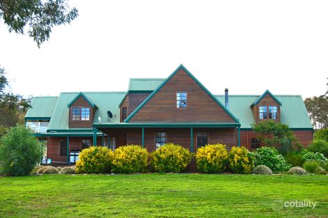 99 Hardy Rd, Urila, NSW 2620