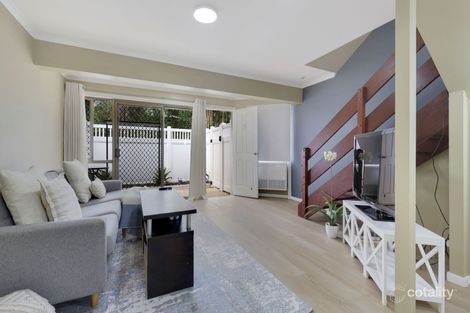 Property photo of 5/2 Benjamin Street Mount Lofty QLD 4350
