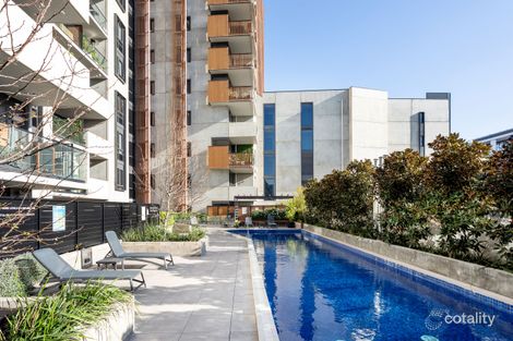 208/35 Plenty Rd, Preston, VIC 3072