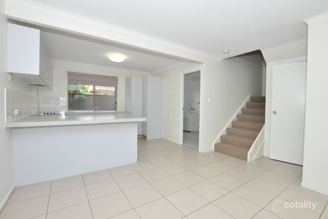 2/2 Hampton Ct, Pottsville, NSW 2489