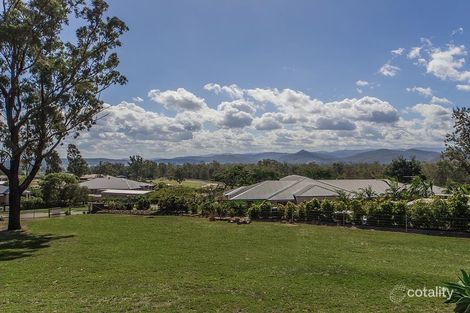 Property photo of 23 Meadow View Road Fernvale QLD 4306