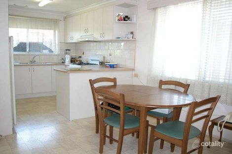 Property photo of 12 Aonach Street Clayton South VIC 3169