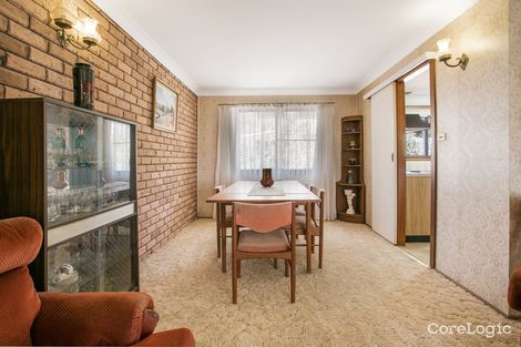 Property photo of 30 Lemon Gums Drive Oxley Vale NSW 2340