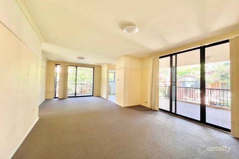 Property photo of 8/66 Stapleton Street Pendle Hill NSW 2145