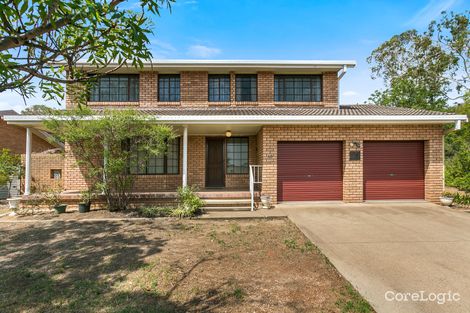 Property photo of 30 Lemon Gums Drive Oxley Vale NSW 2340