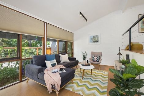 Property photo of 21 Jewell Close Phillip ACT 2606