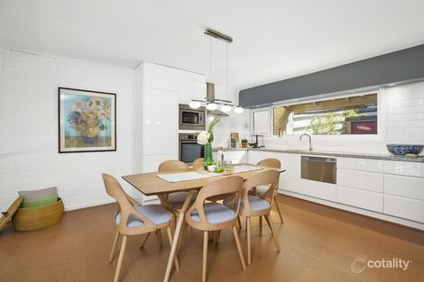 Property photo of 21 Jewell Close Phillip ACT 2606