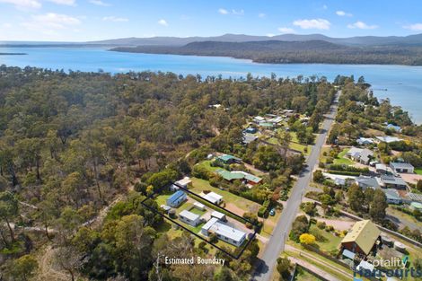 Property photo of 121 Charles Street Squeaking Point TAS 7307