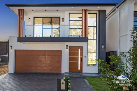 17 Alvine Pl, Oakville, NSW 2765