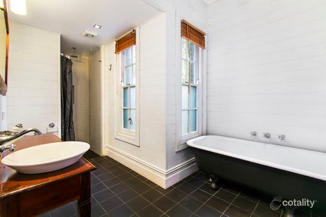 Property photo of 106 Catherine Street Leichhardt NSW 2040