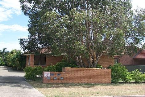 61 Boultwood St, Coffs Harbour, NSW 2450