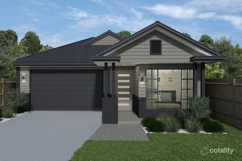 Property photo of 291 Zillmere Road Zillmere QLD 4034