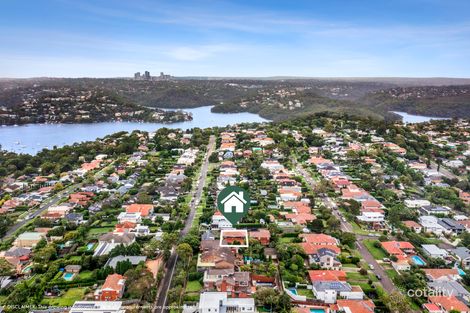Property photo of 2A Reid Street Seaforth NSW 2092