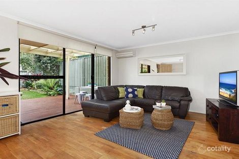 Property photo of 5/2 Forest Road Warriewood NSW 2102