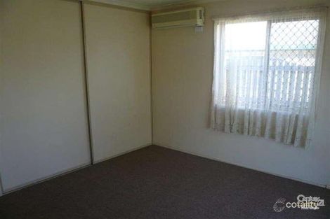 Property photo of 47A Alice Street Walkervale QLD 4670