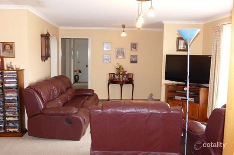 Property photo of 19 Dutton Street Jamestown SA 5491