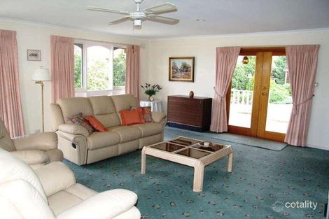 Property photo of 7 White Avenue Bacchus Marsh VIC 3340