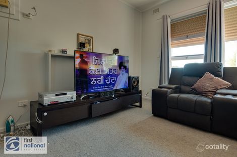 Property photo of 4 Kealley Street Port Augusta SA 5700