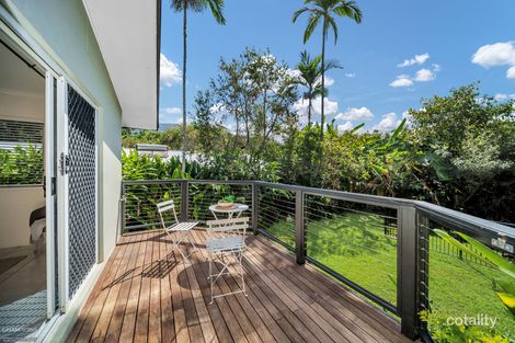 Property photo of 6 Basalt Street Brinsmead QLD 4870