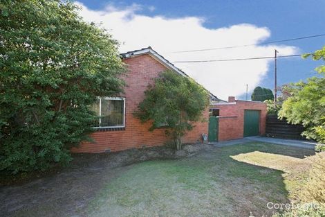 Property photo of 1/98 New Street Ringwood VIC 3134