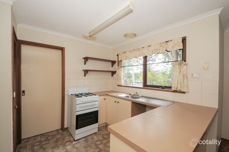 Property photo of 189 Badger Creek Road Badger Creek VIC 3777