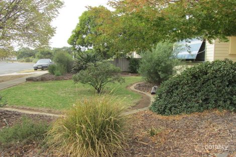 Property photo of 5 Channel Street Cohuna VIC 3568