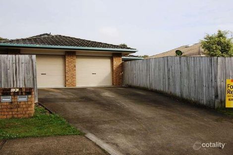 131 Government Rd, Labrador, QLD 4215