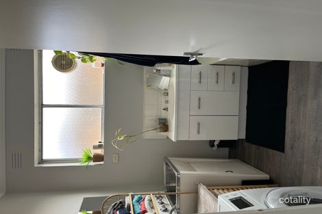 Property photo of 3/20 Donald Avenue Essendon VIC 3040