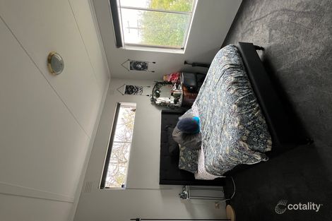 Property photo of 3/20 Donald Avenue Essendon VIC 3040