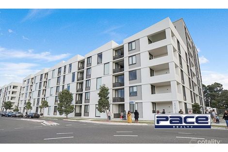 442/64 River Rd, Ermington, NSW 2115