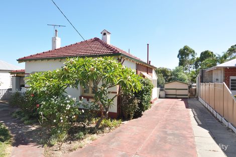 Property photo of 84 Brandon Street Kensington WA 6151