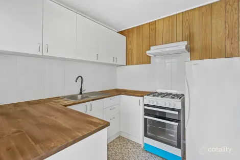 Property photo of 70 Reserve Road Slacks Creek QLD 4127