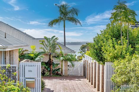 38b Dawesville Rd, Dawesville, WA 6211