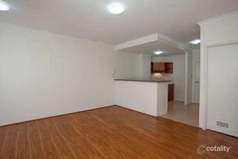 Property photo of 68/190 Hay Street East Perth WA 6004