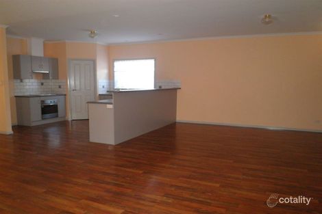 Property photo of 1A Jones Street Wallaroo SA 5556