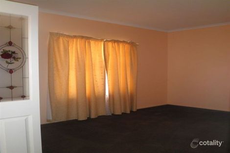 Property photo of 1A Jones Street Wallaroo SA 5556