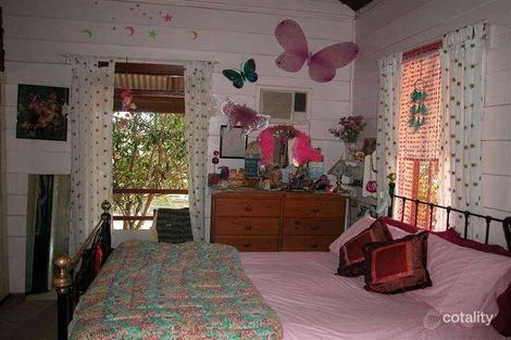 Property photo of 12 Ann Street Esk QLD 4312