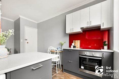 Property photo of 7/106-110 Ascot Vale Road Flemington VIC 3031