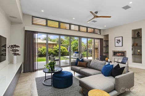 Property photo of 36 Victoria Street Forestville SA 5035