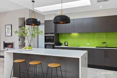 Property photo of 36 Victoria Street Forestville SA 5035